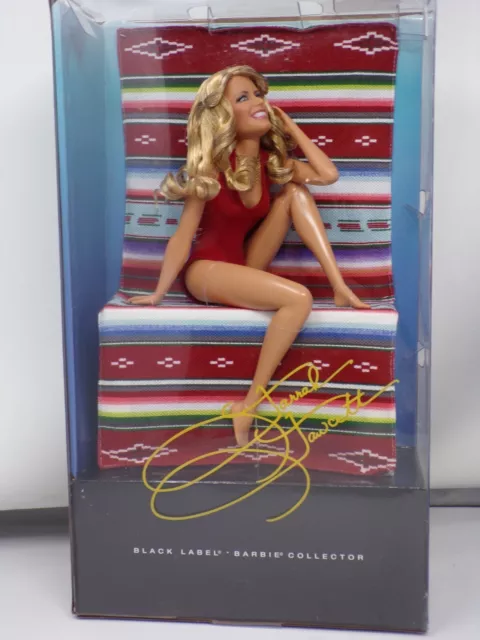 Farrah Fawcett Barbie Doll FOR SALE! - PicClick